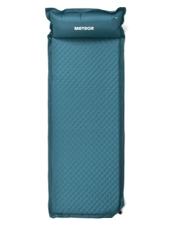Samonafukovací rohož Meteor 16436