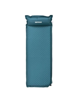 Samonafukovací rohož Meteor 16436 Samonafukovací rohož Meteor 16436