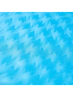 Samonafukovací podložka Spokey Air Pad 941067