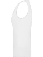 Daiber JN 970 Dámské tílko 02.0970 white Daiber JN 970 Dámské tílko 02.0970 white