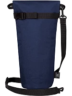 Halfar 1818052 Thermobag "Láhev" 47.8052 navy
