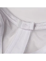 Clara komfortní podprsenka 5459 white - Anita Classix Clara komfortní podprsenka 5459 white - Anita Classix