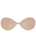 Julimex BS-02 barva:béžová