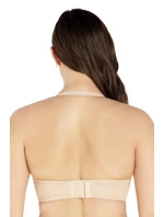 Parfait P60915 Elise barva:holá