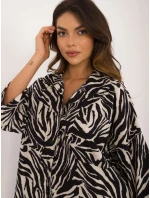 Sada DHJ KMPL 19589.74 ecru Sada DHJ KMPL 19589.74 ecru