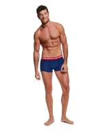 Way boxerky 37279 - sada 2 kusů - Henderson Way boxerky 37279 - sada 2 kusů - Henderson