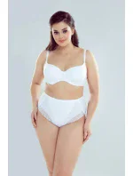 Venušiny bílé kalhotky - Eldar Venušiny bílé kalhotky - Eldar