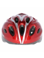 Dětská cyklistická helma Trespass Tanky Dětská cyklistická helma Trespass Tanky