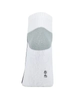 Unisex ponožky Virtus Nolly Quarter 3-Pack