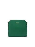 Dámská kabelka Vuch Mossy Green