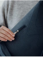 Dámský batoh Vuch Tiara Diamond Blue