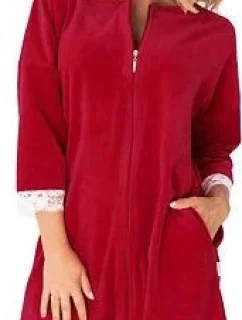 Dámský župan Lilia - Wanmar