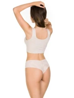 Dámské kalhotky brazilky SKY 19107 Dámské kalhotky brazilky SKY 19107