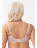 Soft model 216134 Gorsenia Lingerie