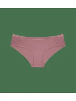 Body Make-up Soft Touch Hipster EX - RED - TRIUMPH RED - TRIUMPH