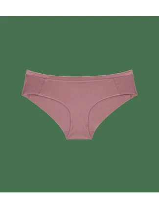 Body Make-up Soft Touch Hipster EX - RED - TRIUMPH RED - TRIUMPH