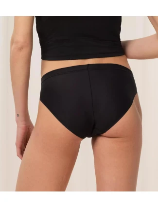 Smart Micro Tai EX 2P - BLACK - TRIUMPH BLACK - TRIUMPH Smart Micro Tai EX 2P - BLACK - TRIUMPH BLACK - TRIUMPH