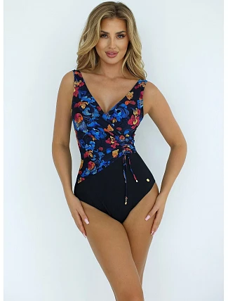 Plavky Self S 1069 V1PN15 Pandora 15