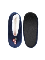 Moraj CDC1000-037 Vánoční pantofle 35-41