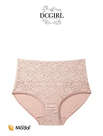 DC Girl kalhotky 26445 A'2 XL-3XL