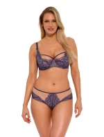 Gaia kalhotky GFP 1260 Inger S-4XL Gaia kalhotky GFP 1260 Inger S-4XL