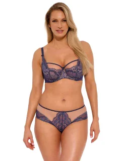 Gaia kalhotky GFP 1260 Inger S-4XL