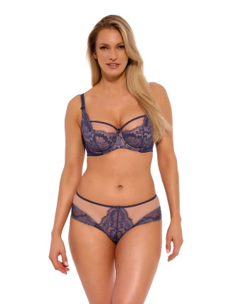 Gaia kalhotky GFP 1260 Inger S-4XL Gaia kalhotky GFP 1260 Inger S-4XL