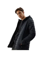 Bunda 4F M240 M 4FAW23TDJAM240 20S pánské
