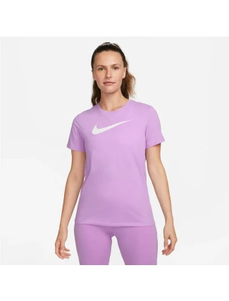 Tričko Nike DF Swoosh W FD2884-532
