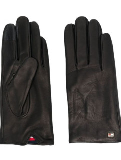 Tommy Hilfiger Flag Gloves W AW0AW14703 dámské