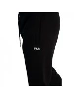 Fila Braives Teplákové kalhoty M FAM0342.80010 Fila Braives Teplákové kalhoty M FAM0342.80010