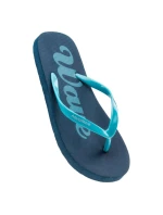 Žabky Aquawave Ailen Jr 92800487051 Žabky Aquawave Ailen Jr 92800487051