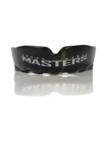 OZ-GEL-MASTERS chrániče zubů OZ-GEL-MASTERS chrániče zubů