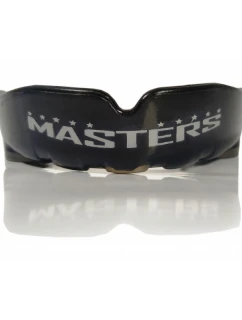 OZ-GEL-MASTERS chrániče zubů