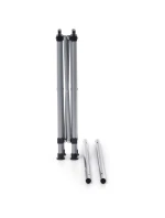 Skládací stůl Meteor Bankada 16934