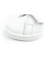 Boty Reebok RBK Royal Jr HP4821 Boty Reebok RBK Royal Jr HP4821