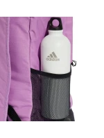 Select 90 Flexi Grip Jr brankářské rukavice T26-18255 7 Select 90 Flexi Grip Jr brankářské rukavice T26-18255 7