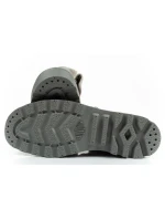 Boty Palladium Baggy M 02353-066-M Boty Palladium Baggy M 02353-066-M