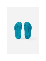 Reima Koralli Jr sandály 5400070A-6980