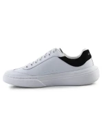 Boty Skechers Cordova Classic-Lighto M 232858-WBK