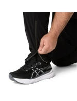 Asics Core Woven Pant M 2011D224001 Asics Core Woven Pant M 2011D224001