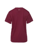 Tričko Hi-Tec Dioki SP W 92800606816