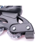 Dětské fitness kolečka DIRION JRG