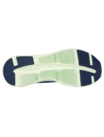 Boty Skechers Slip-ins Glide-Step - Altus W 150510-BLMT