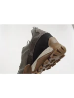 Aku boty Nativa M 646024 Aku boty Nativa M 646024