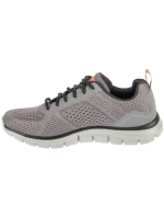 Skechers Track - Leshur 232758-CCOR Grey 41