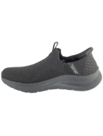 Skechers Slip-ins: Arch Fit 2.0 - Crayn 232900-BBK Black 41
