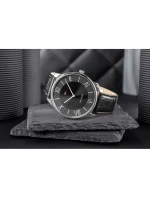 Pánské hodinky Tommy Hilfiger Becker 1710516 + BOX Pánské hodinky Tommy Hilfiger Becker 1710516 + BOX