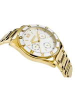 Dámské hodinky DKNY Chambers Multi Sport DK1L073M0025 + BOX Dámské hodinky DKNY Chambers Multi Sport DK1L073M0025 + BOX