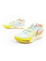 Nike sportovní boty tenisky Kyrie 8 basketbal pohodlné módní